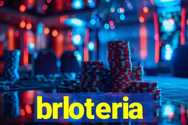brloteria
