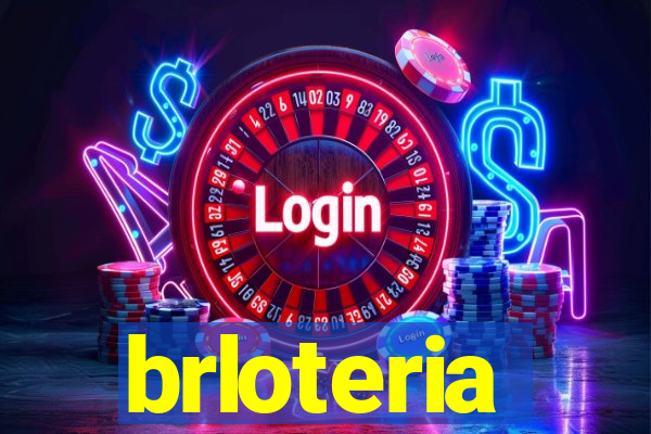 brloteria