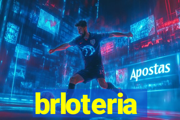 brloteria