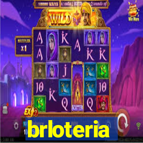 brloteria