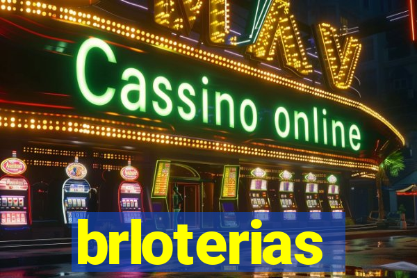 brloterias