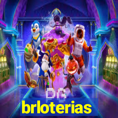 brloterias