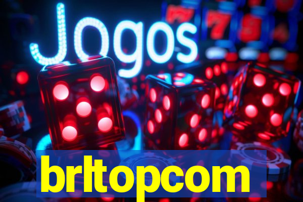 brltopcom