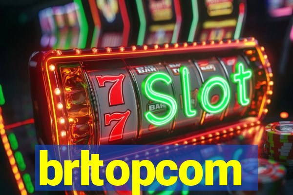 brltopcom