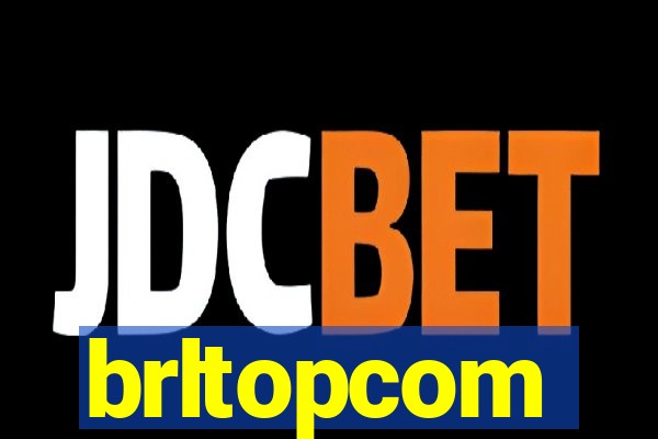 brltopcom