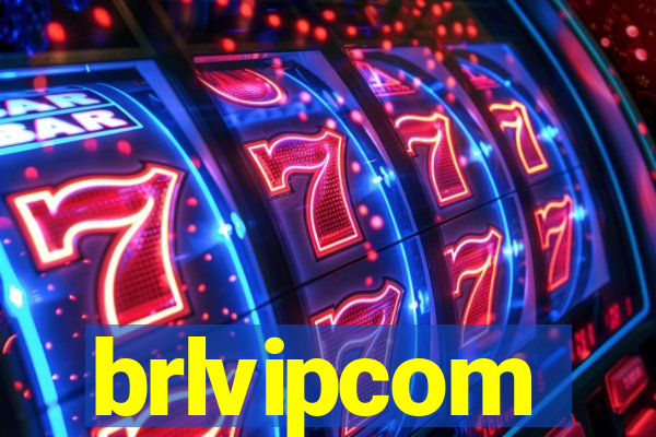 brlvipcom