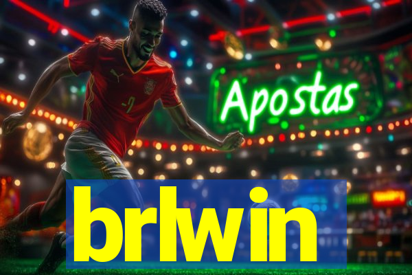 brlwin