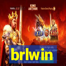 brlwin
