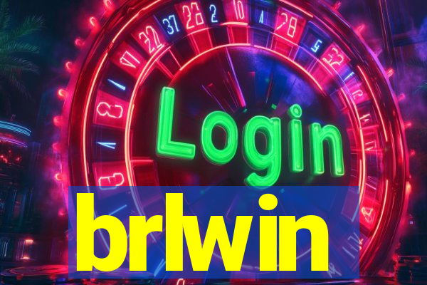brlwin