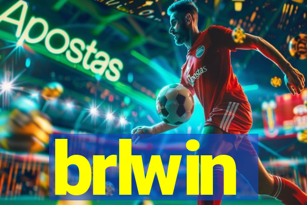 brlwin