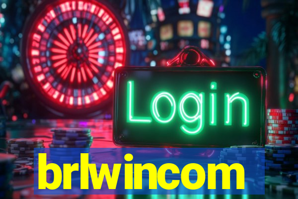 brlwincom