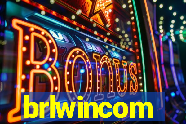 brlwincom