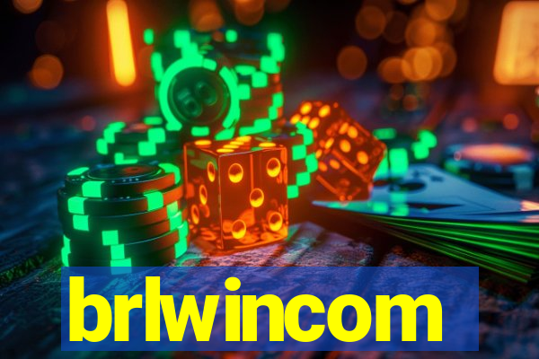 brlwincom