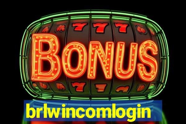 brlwincomlogin