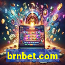 brnbet.com
