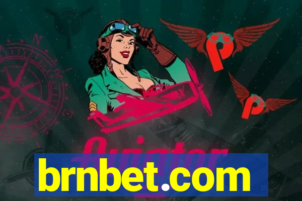 brnbet.com