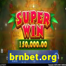 brnbet.org