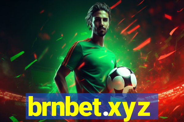 brnbet.xyz