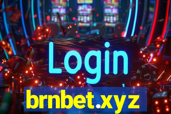 brnbet.xyz