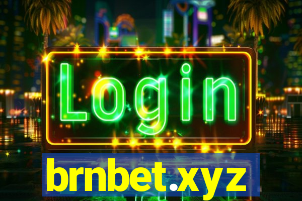 brnbet.xyz