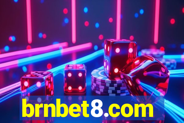 brnbet8.com