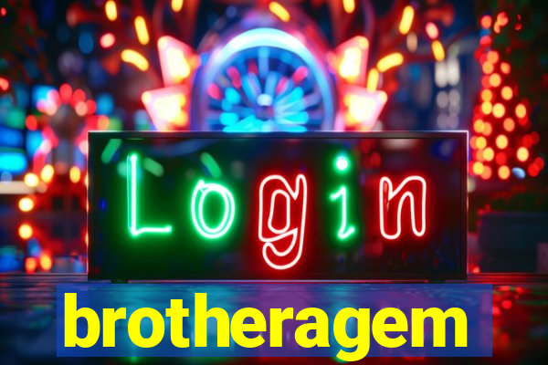 brotheragem