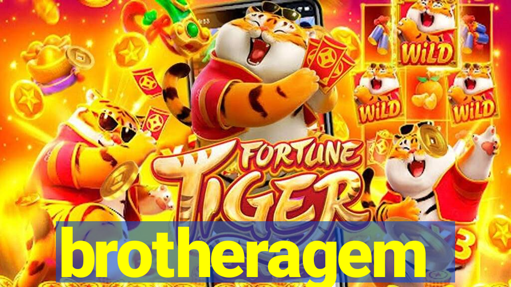 brotheragem