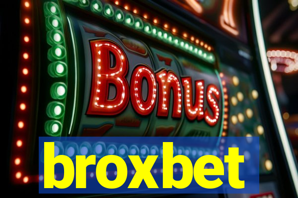 broxbet