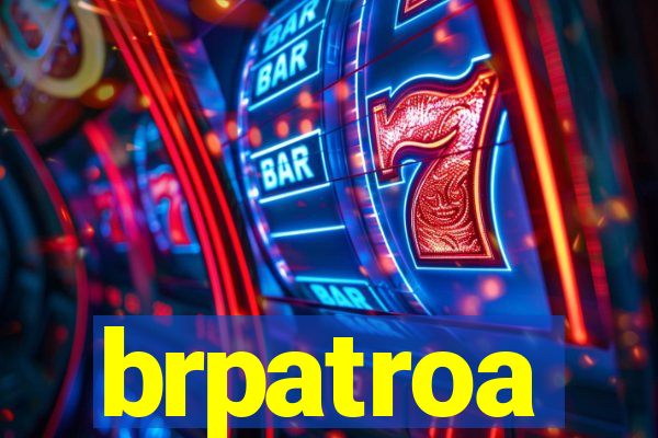 brpatroa
