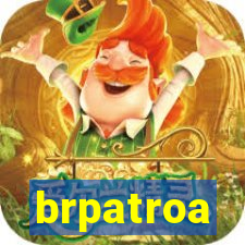 brpatroa