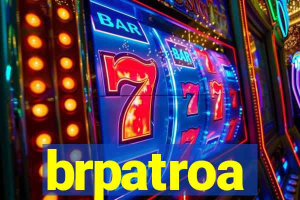 brpatroa