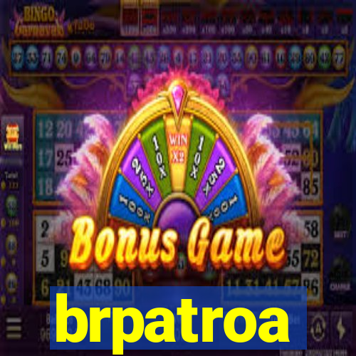 brpatroa