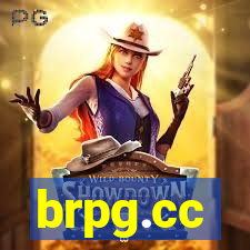 brpg.cc