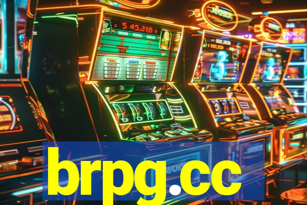 brpg.cc