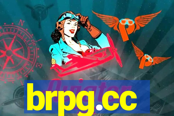 brpg.cc
