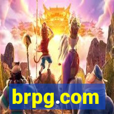 brpg.com