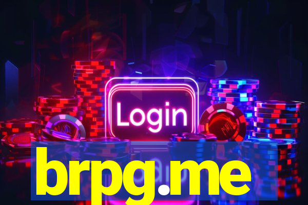 brpg.me