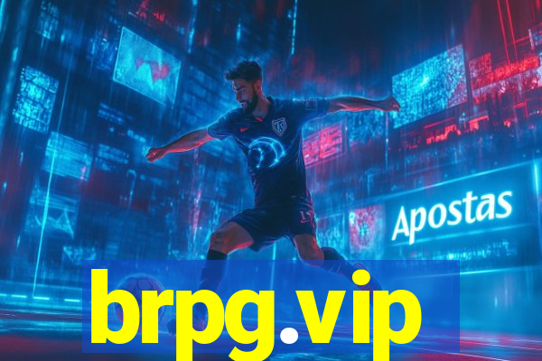 brpg.vip