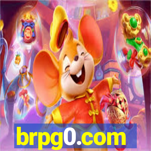brpg0.com