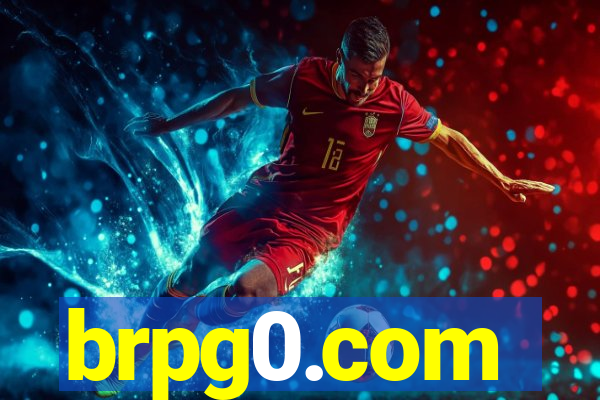 brpg0.com