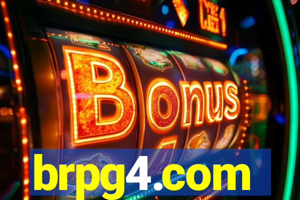 brpg4.com