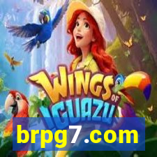 brpg7.com