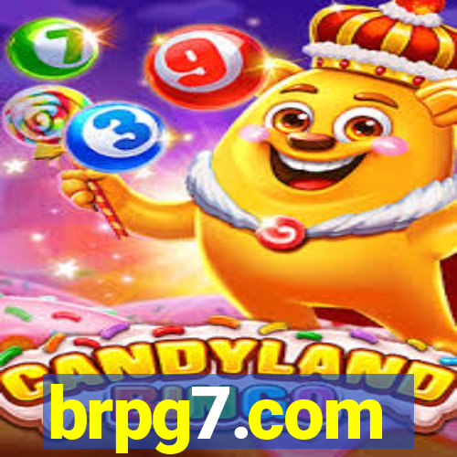 brpg7.com