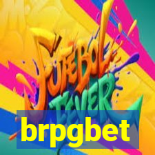 brpgbet