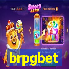 brpgbet