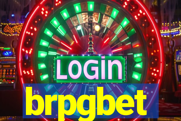 brpgbet