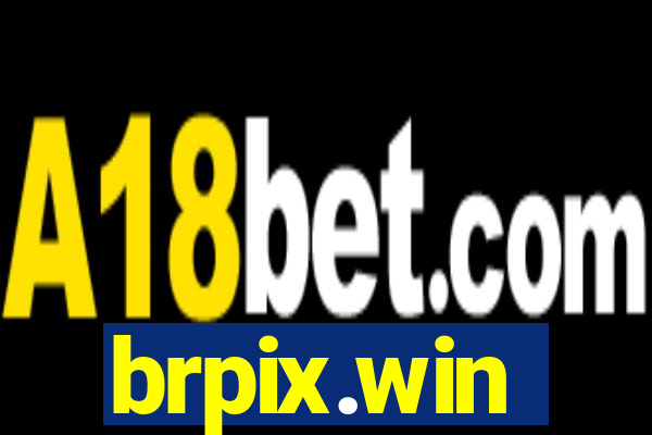 brpix.win