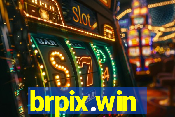 brpix.win