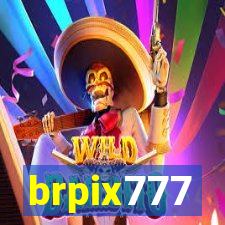 brpix777