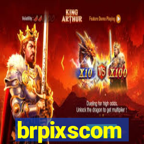 brpixscom